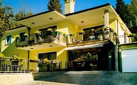 Villa Ksenia